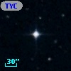 TYC 6678-81-1