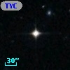 TYC 6678-91-1