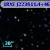 1RXS J223811.4+465441