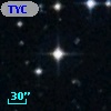 TYC 6678-174-1