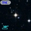 TYC 6678-192-1