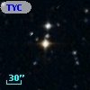 TYC 6678-382-1