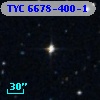 TYC 6678-400-1