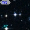 TYC 6678-440-1