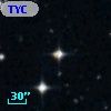 TYC 6678-443-1
