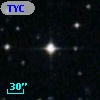 TYC 6678-533-1