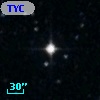 TYC 6678-568-1