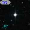 TYC 6678-587-1