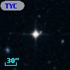 TYC 6678-631-1