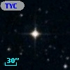 TYC 6678-684-1