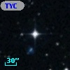 TYC 6678-691-1