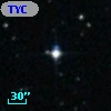 TYC 6678-701-1