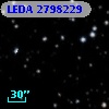 LEDA 2798229