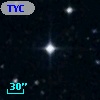 TYC 6678-746-1