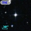 TYC 6678-761-1