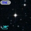 TYC 6678-792-1