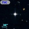 TYC 6678-885-1
