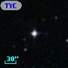 TYC 6678-1067-1