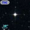 TYC 6678-1109-1