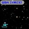 LEDA 2798232