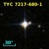 TYC 7217-680-1