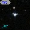 TYC 7217-784-1
