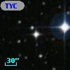 TYC 7217-926-1