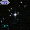 TYC 7217-1084-1