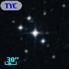 TYC 7218-96-1