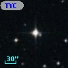 TYC 7218-177-1