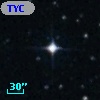 TYC 7218-223-1