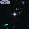 TYC 7218-375-1