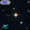 TYC 7218-395-1
