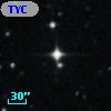 TYC 7218-402-1