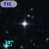 TYC 7218-791-1