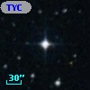TYC 7218-866-1
