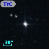 TYC 7218-1360-1