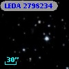 LEDA 2798234