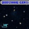[KKF2008] GEMS-N3923-13