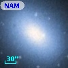 NAME NGC 3923 GROUP