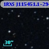 1RXS J115451.1-294711