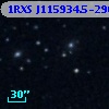 1RXS J115934.5-290501