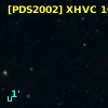 [PDS2002] XHVC 108