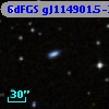 6dFGS gJ114901.5-302135