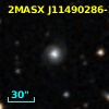 6dFGS gJ114902.9-283725