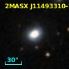 6dFGS gJ114933.1-281437