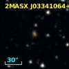 2MASX J03341064+4912146