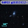 6dFGS gJ115212.2-291256