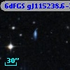 6dFGS gJ115238.6-294506