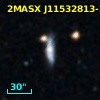 6dFGS gJ115328.1-284517